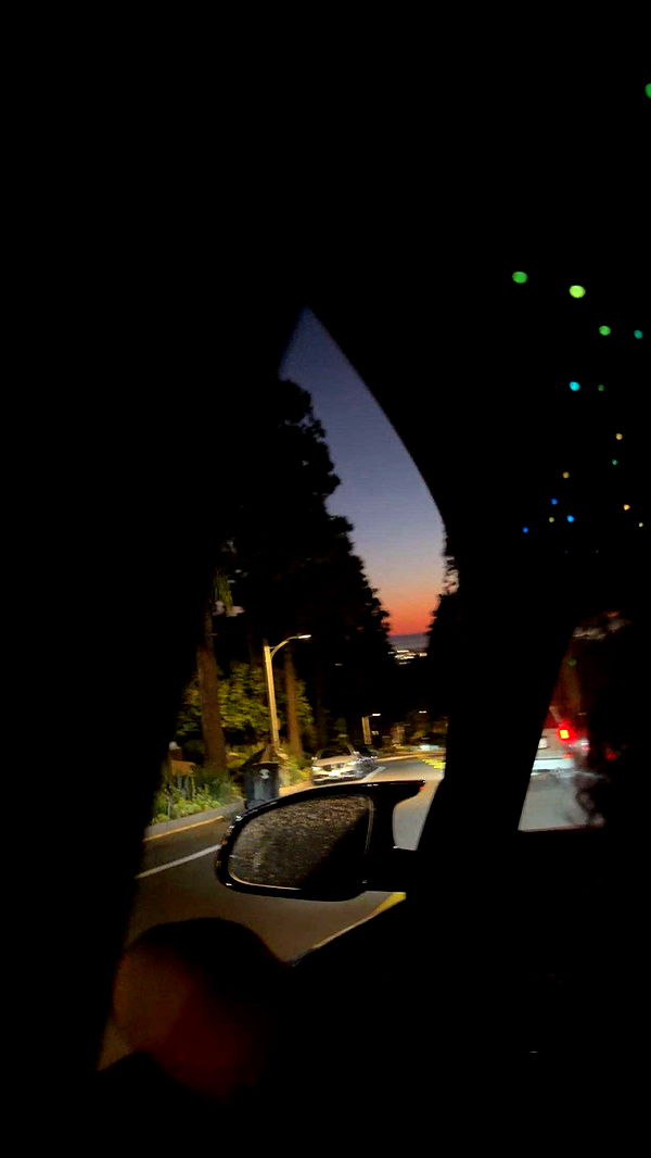 onlygracexrayne image ~ Altpins