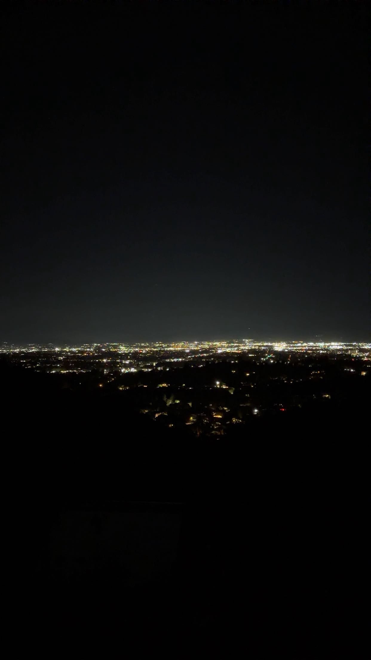 onlygracexrayne snapchat image archive image