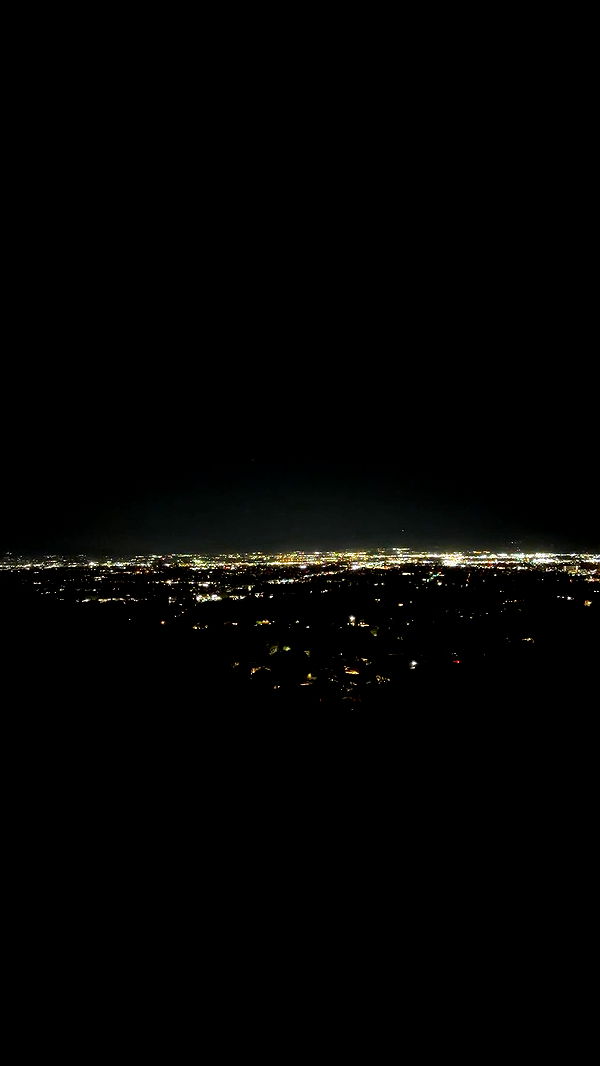 onlygracexrayne image ~ Altpins