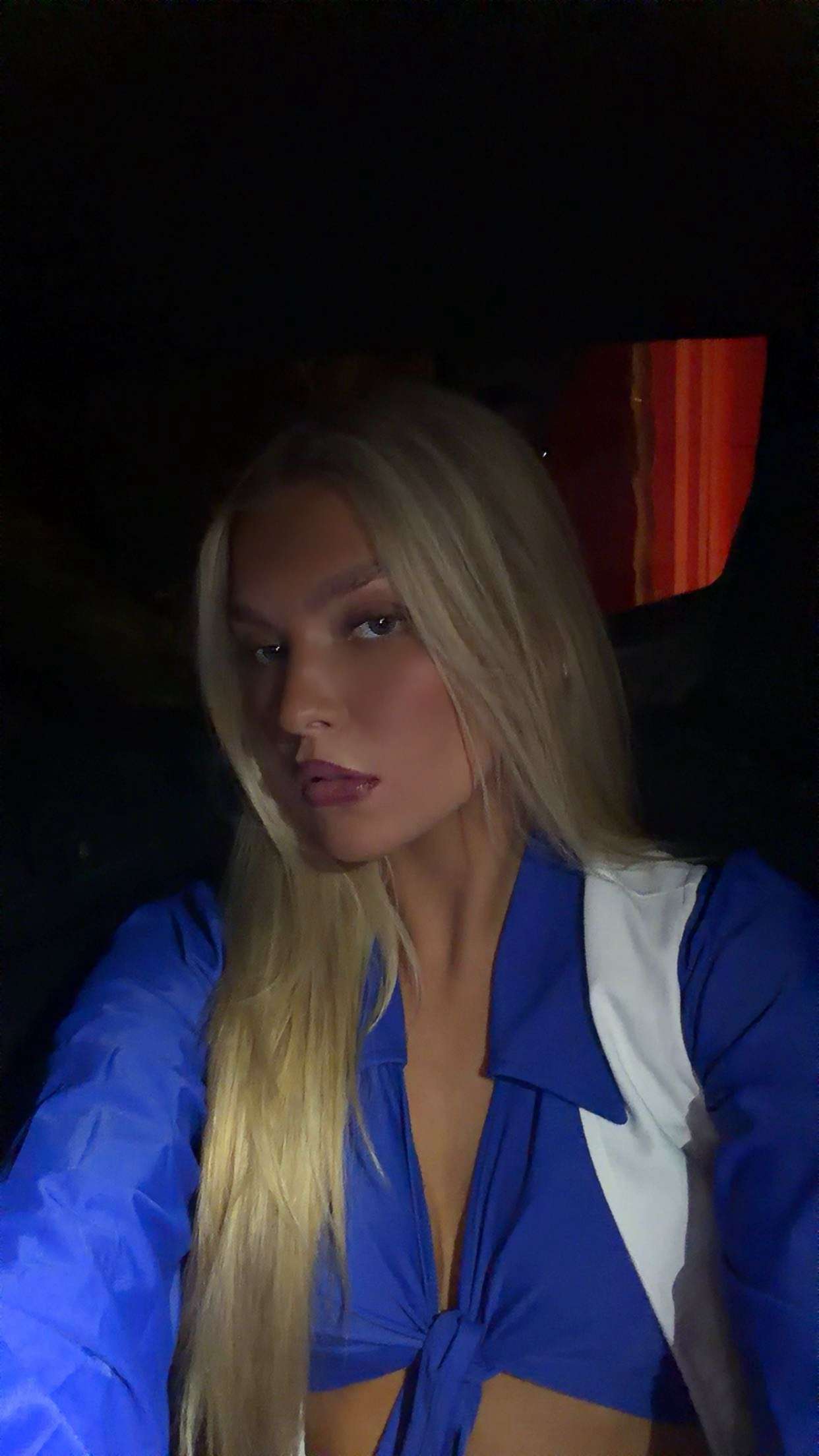 onlygracexrayne snapchat image archive image