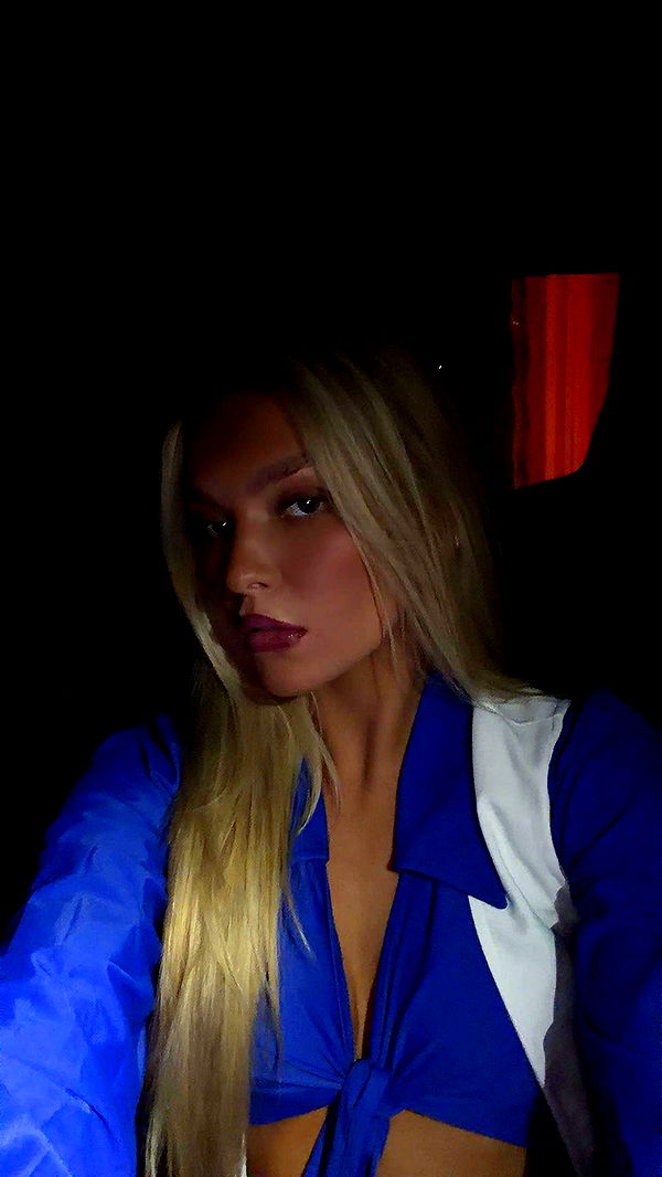 onlygracexrayne image ~ Altpins