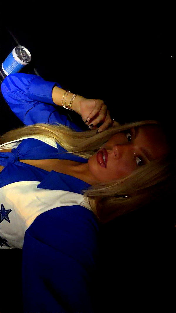 onlygracexrayne image ~ Altpins