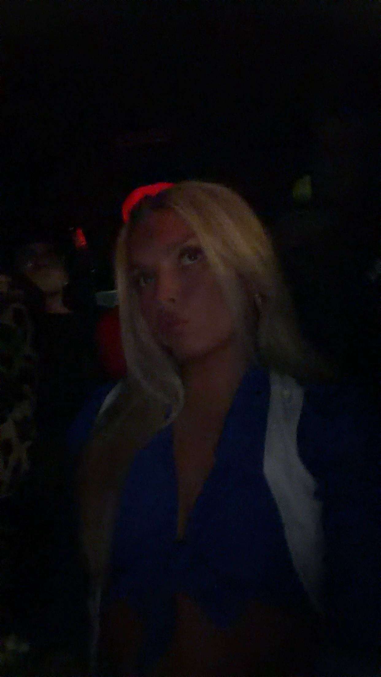 onlygracexrayne snapchat image archive image