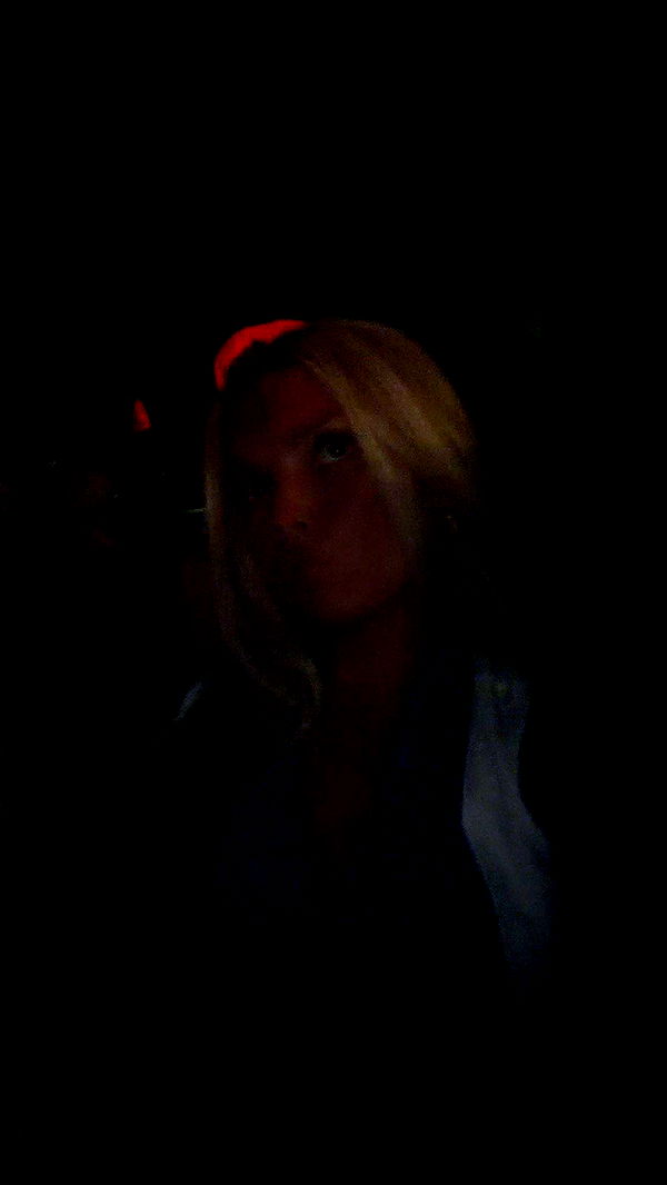 onlygracexrayne image ~ Altpins