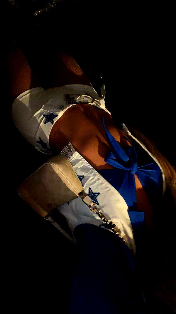 onlygracexrayne image ~ Altpins