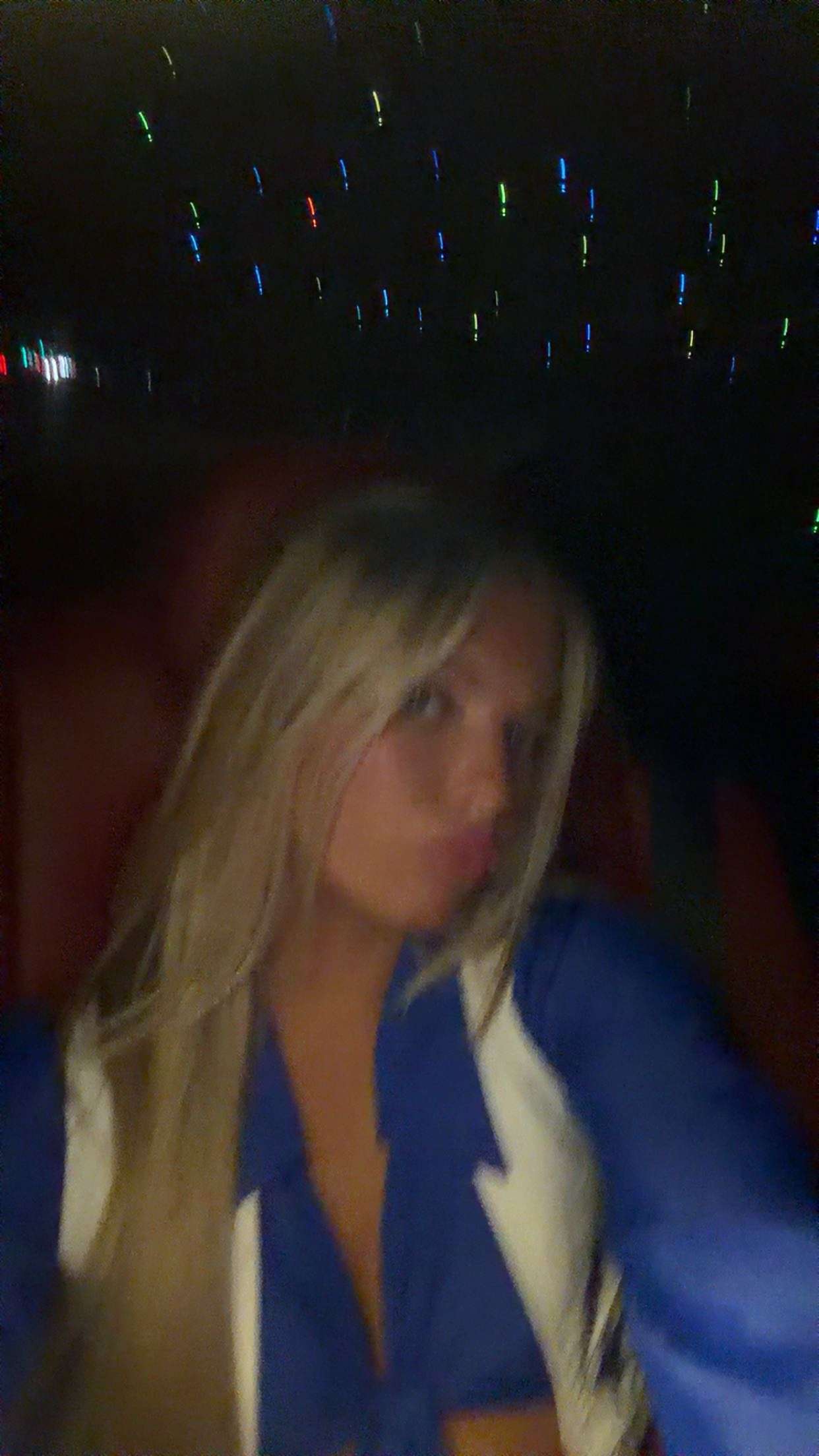 onlygracexrayne snapchat image archive image