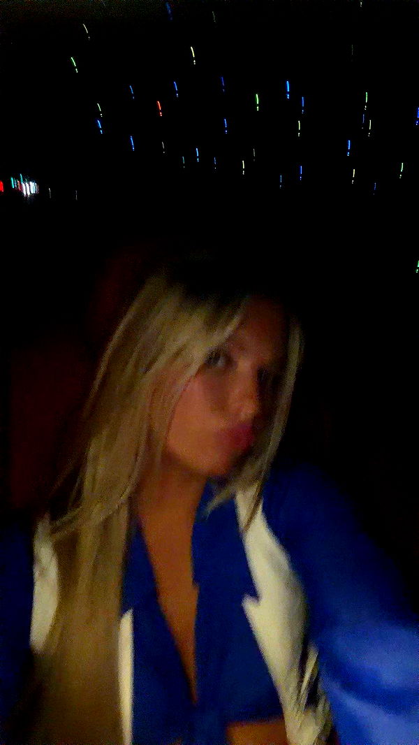 onlygracexrayne image ~ Altpins