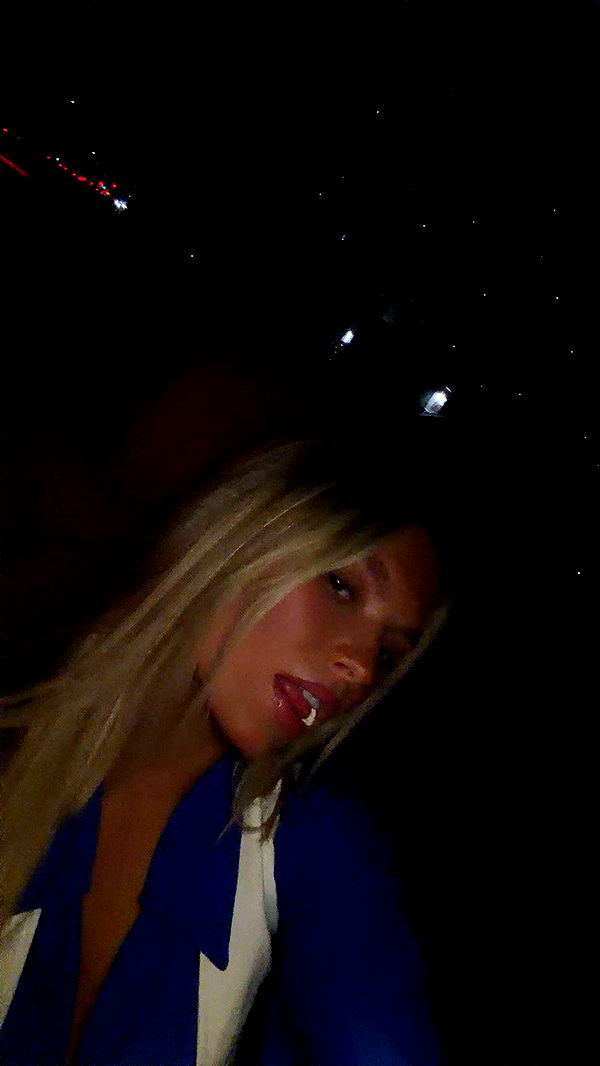 onlygracexrayne image ~ Altpins