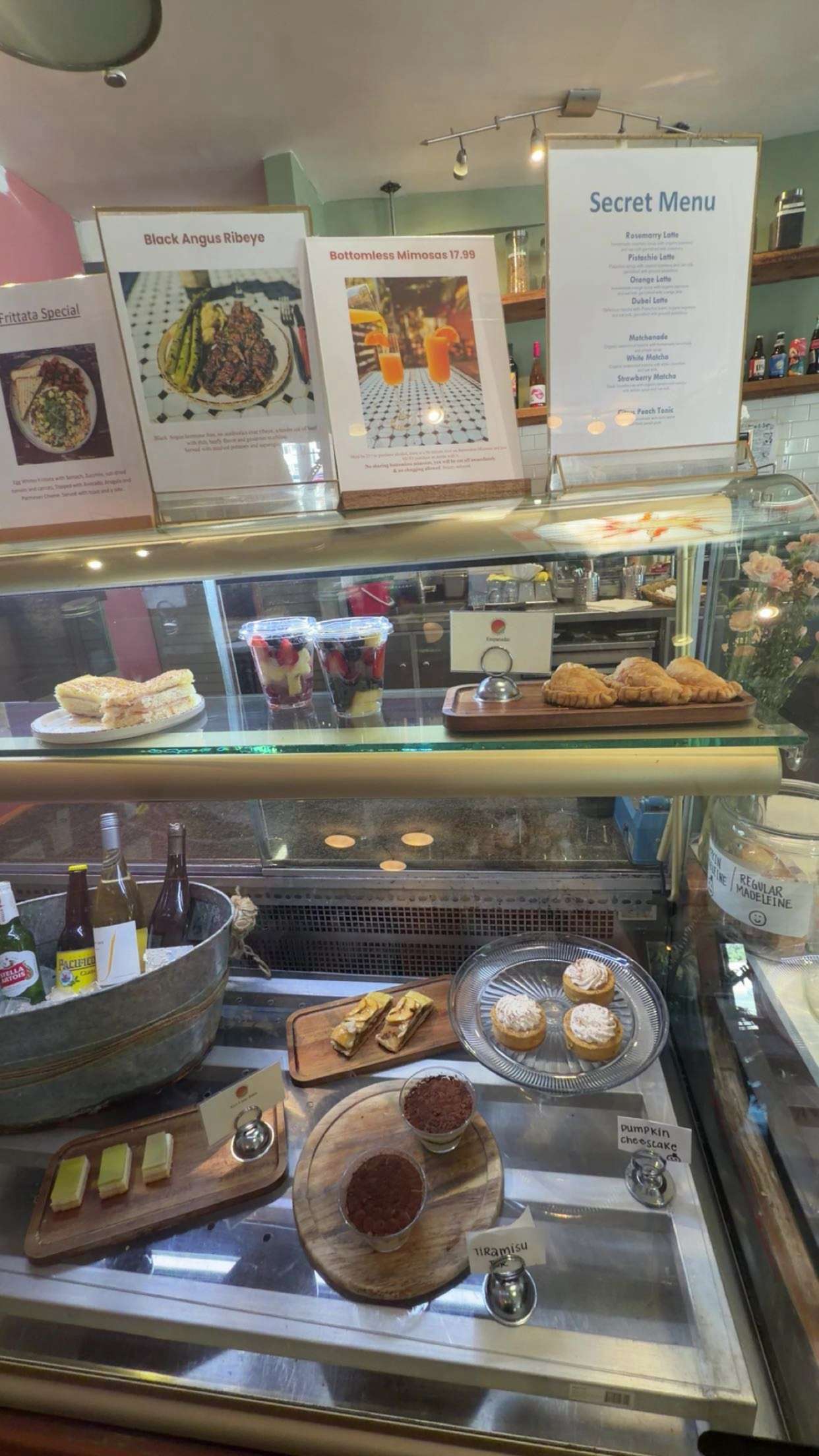 onlygracexrayne snapchat image archive image