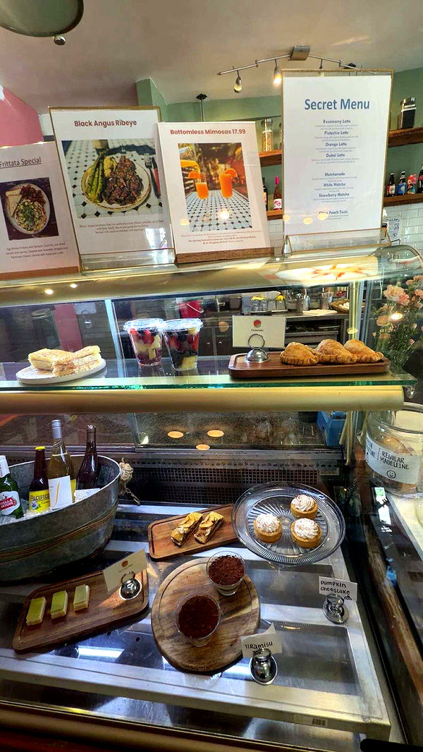 onlygracexrayne image ~ Altpins