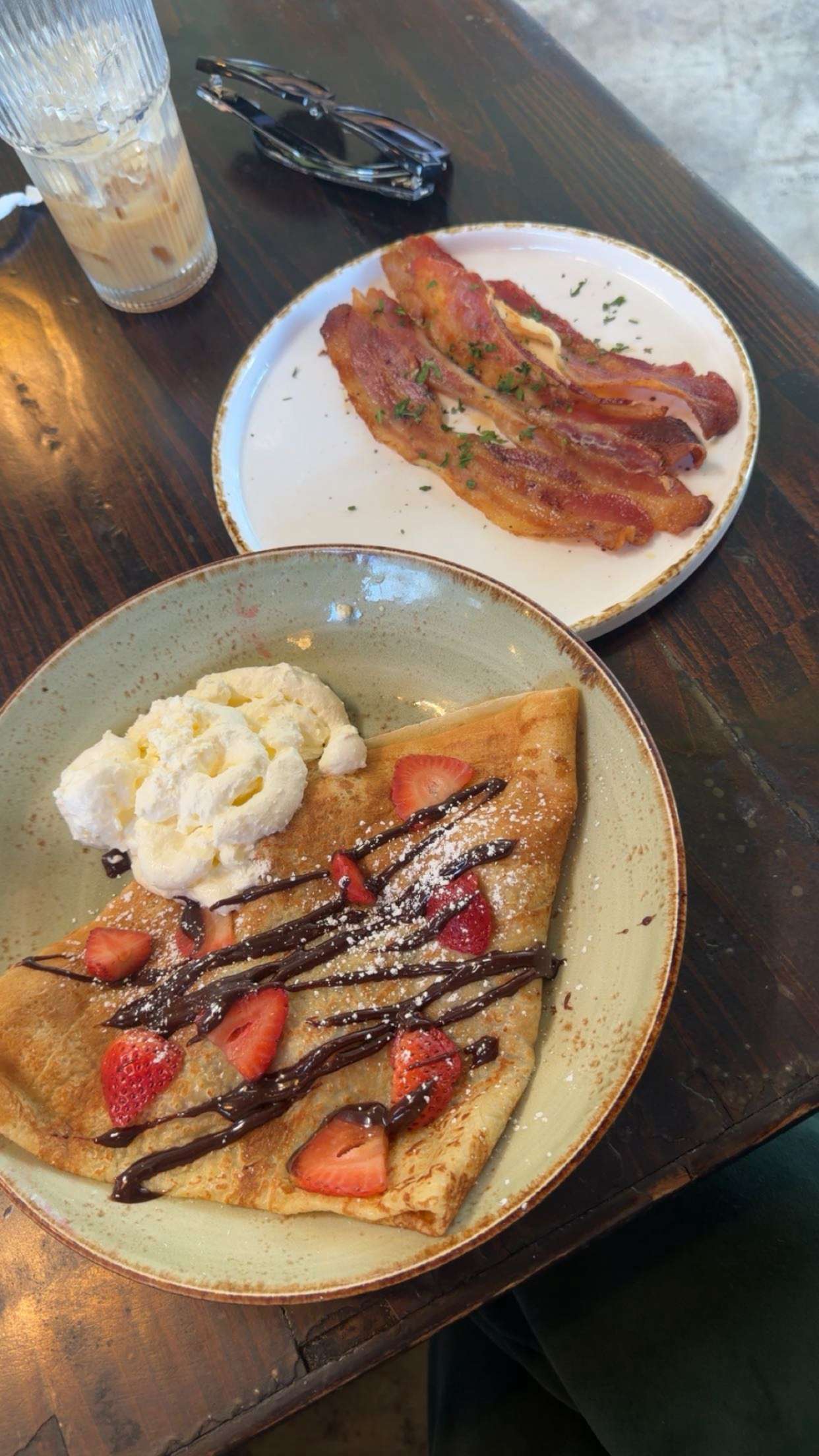 onlygracexrayne snapchat image archive image