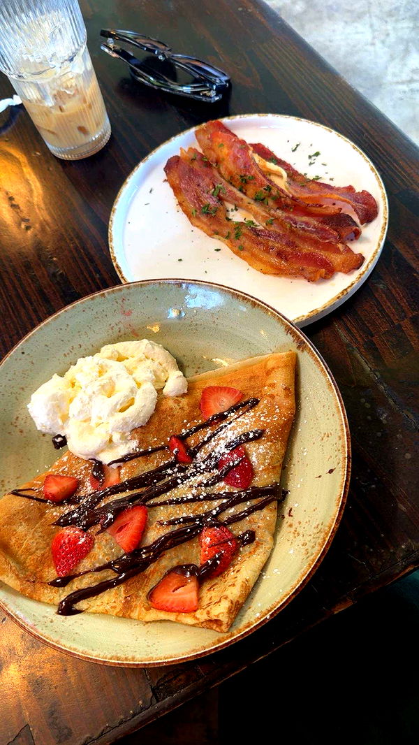 onlygracexrayne image ~ Altpins