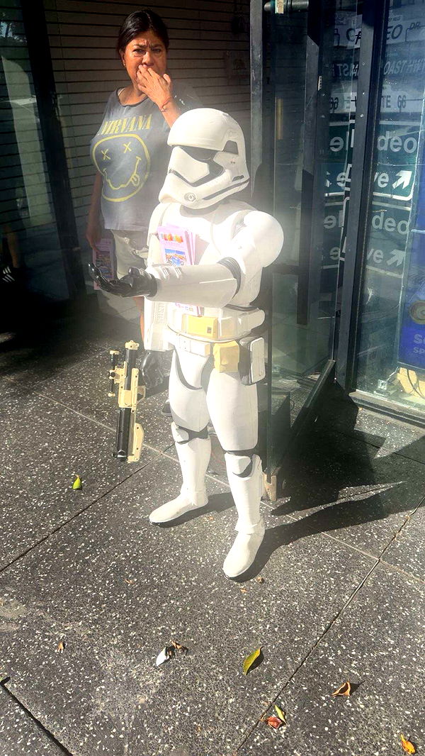 onlygracexrayne image ~ Altpins