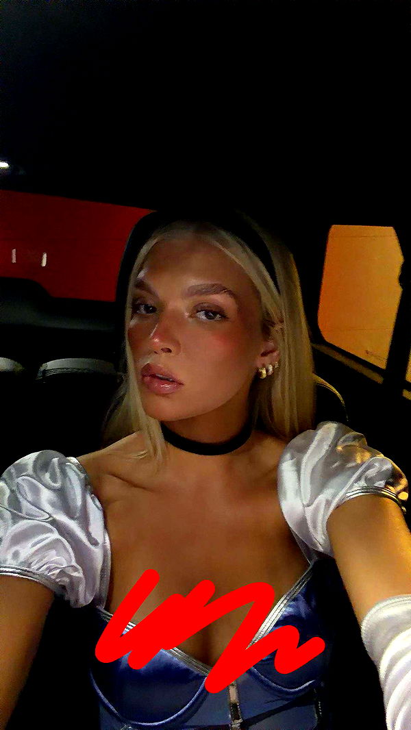 onlygracexrayne image ~ Altpins