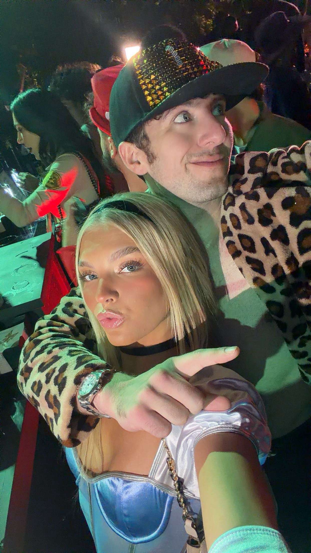 onlygracexrayne snapchat image archive image