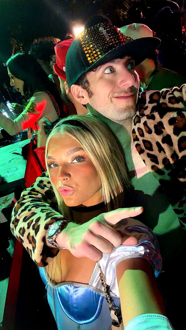 onlygracexrayne image ~ Altpins