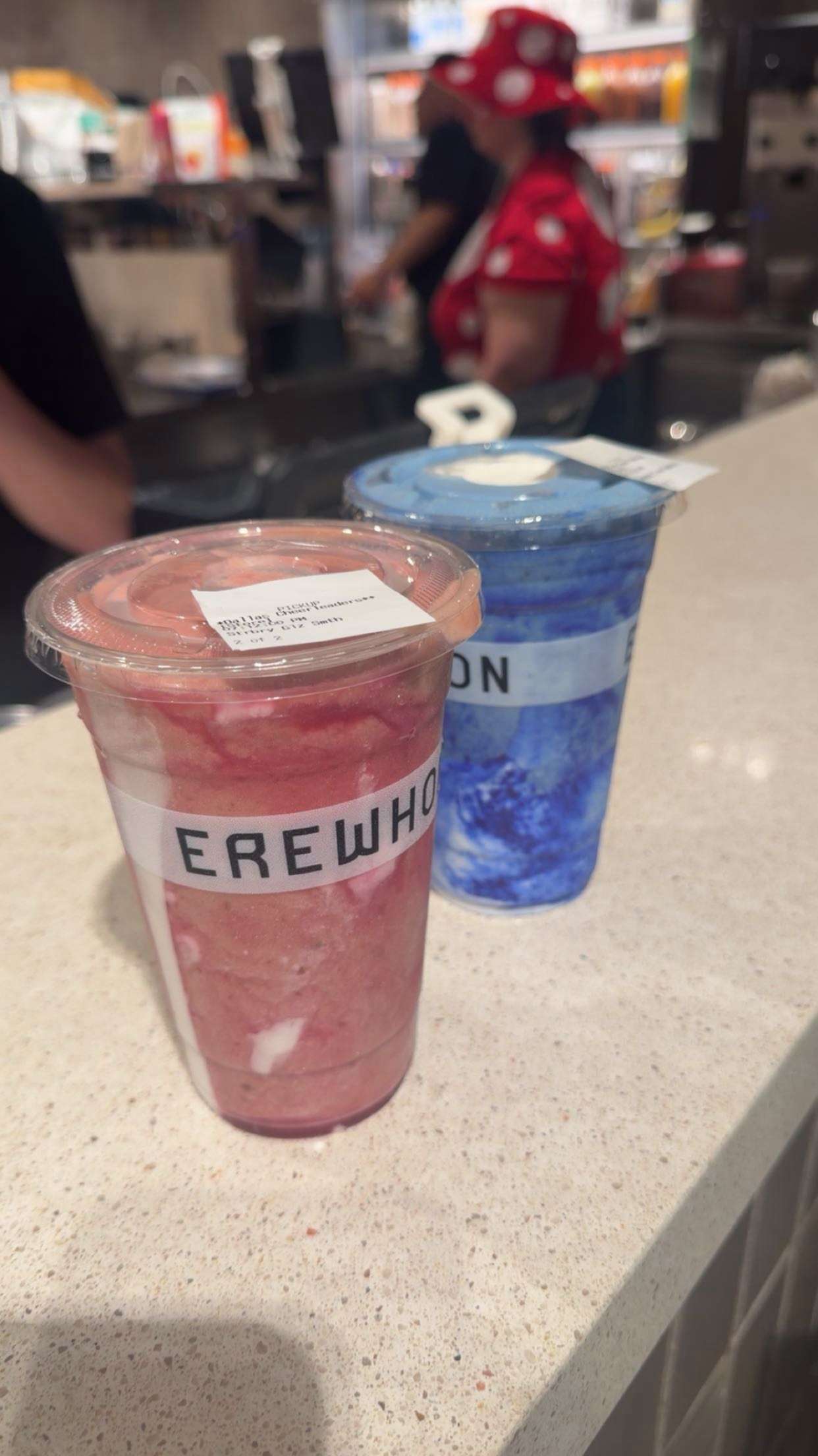 onlygracexrayne snapchat image archive image