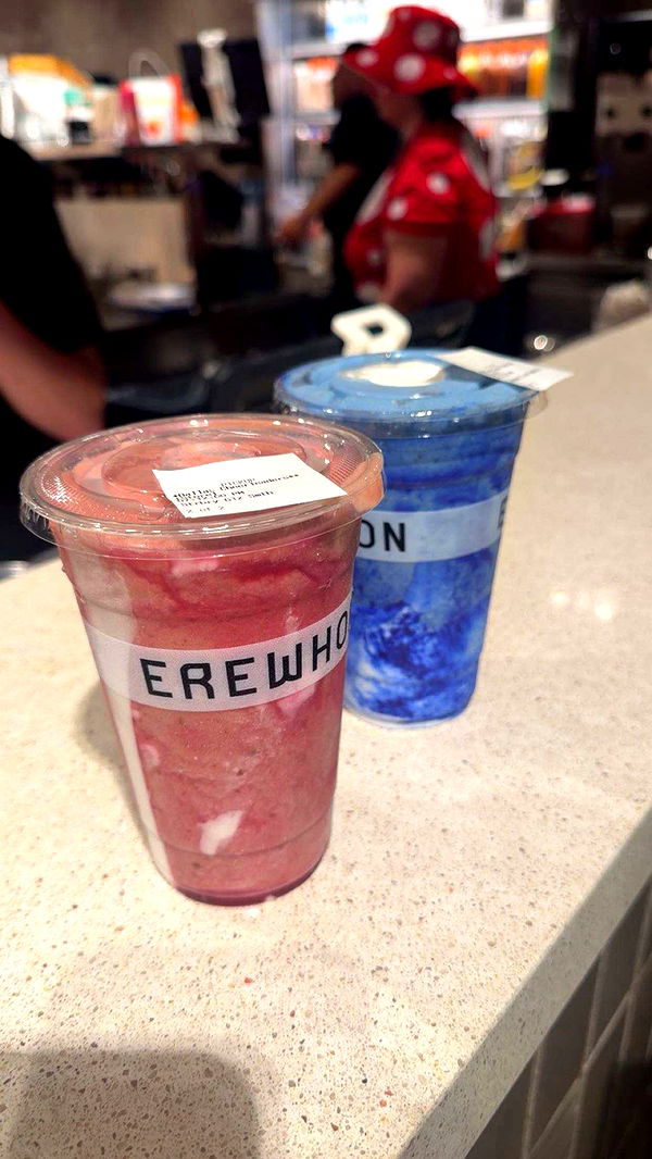 onlygracexrayne image ~ Altpins