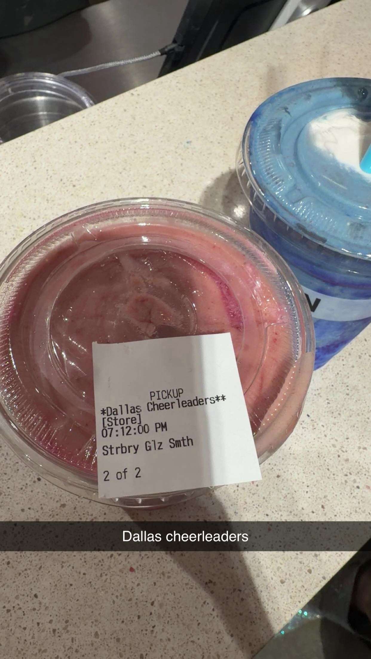 onlygracexrayne snapchat image archive image