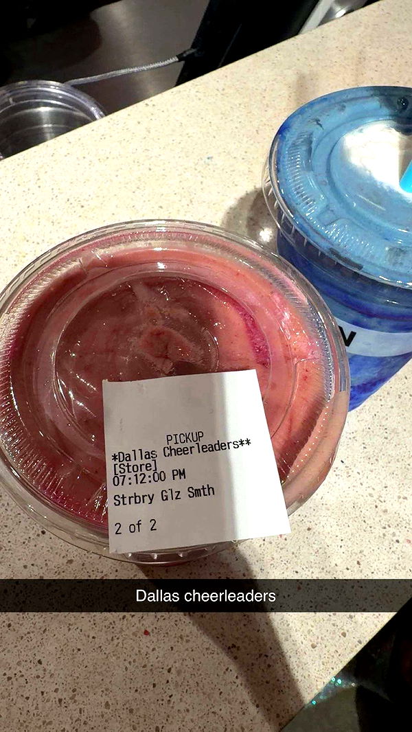 onlygracexrayne image ~ Altpins