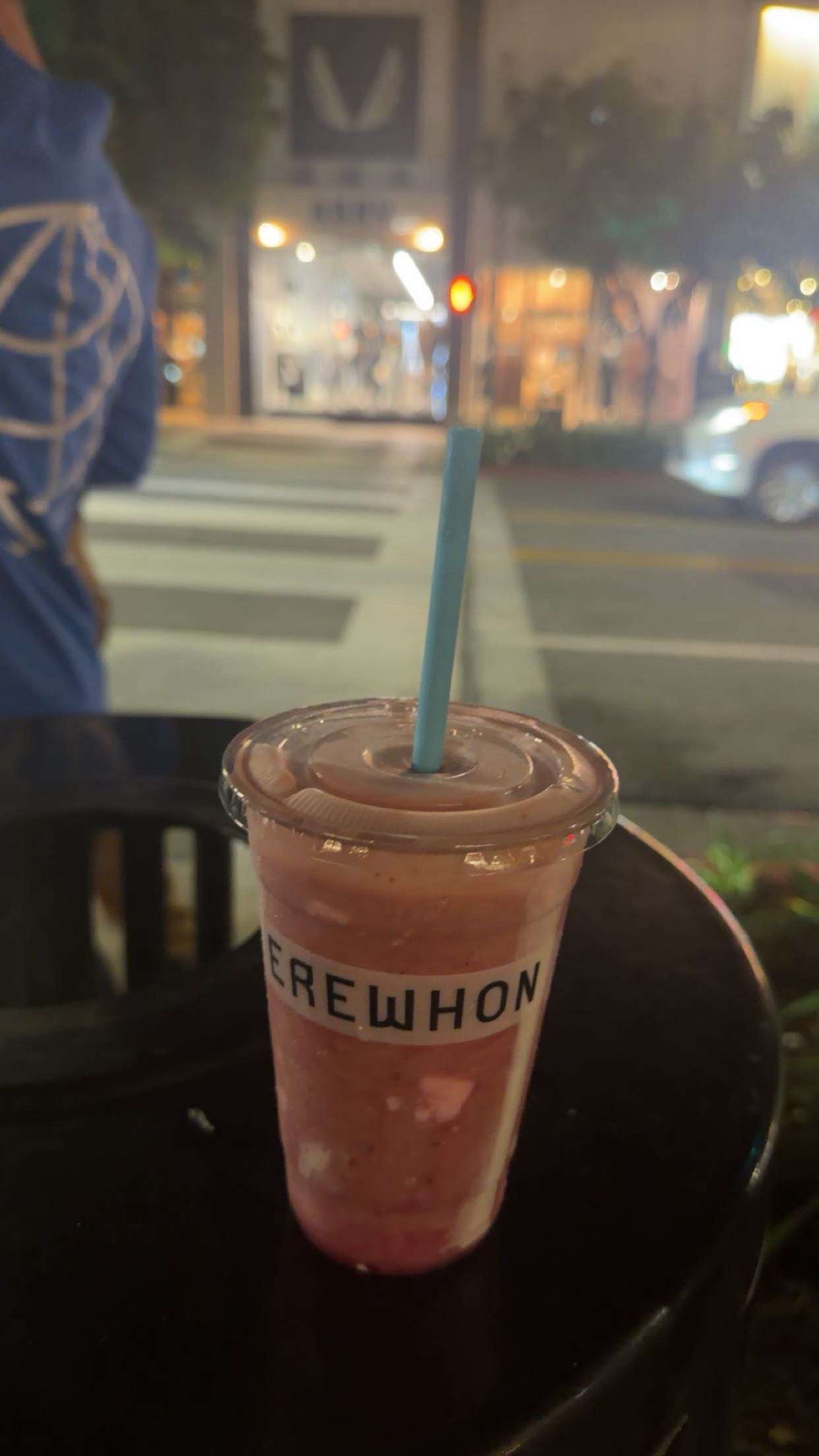 onlygracexrayne snapchat image archive image