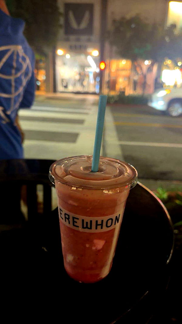 onlygracexrayne image ~ Altpins