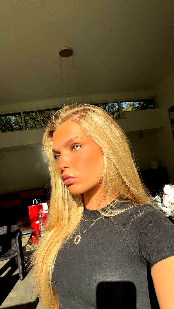 onlygracexrayne image ~ Altpins