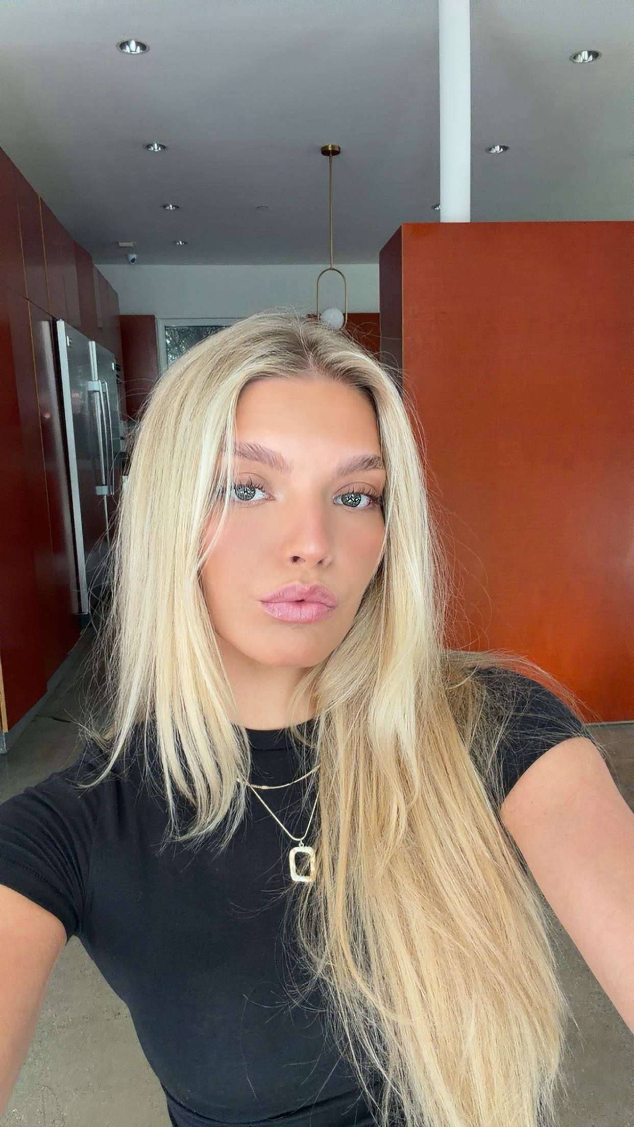 onlygracexrayne snapchat image archive image