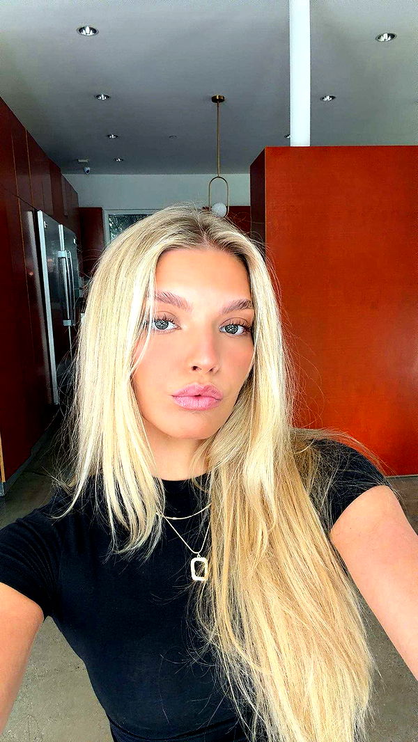 onlygracexrayne image ~ Altpins