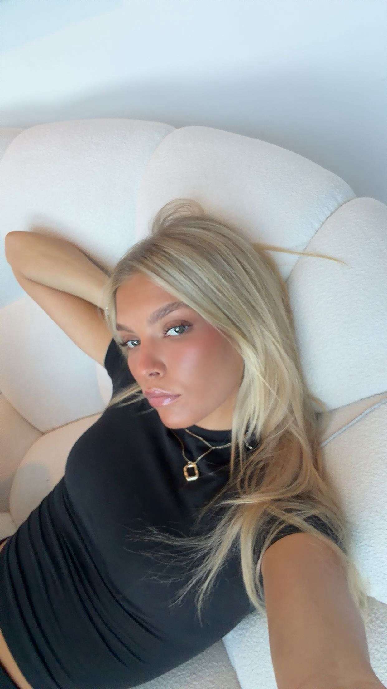 onlygracexrayne snapchat image archive image