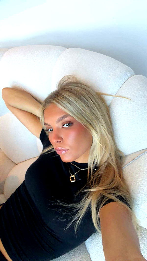 onlygracexrayne image ~ Altpins