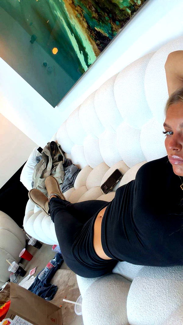 onlygracexrayne image ~ Altpins