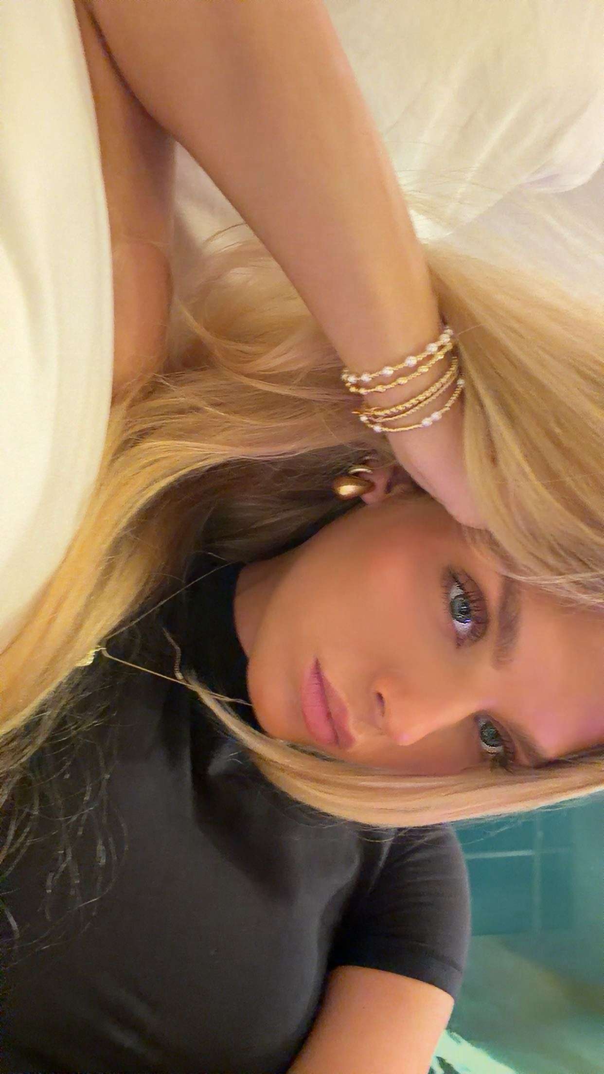 onlygracexrayne snapchat image archive image