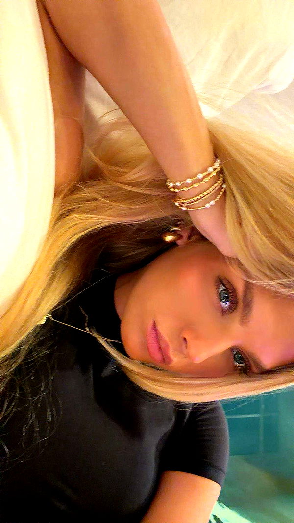 onlygracexrayne image ~ Altpins