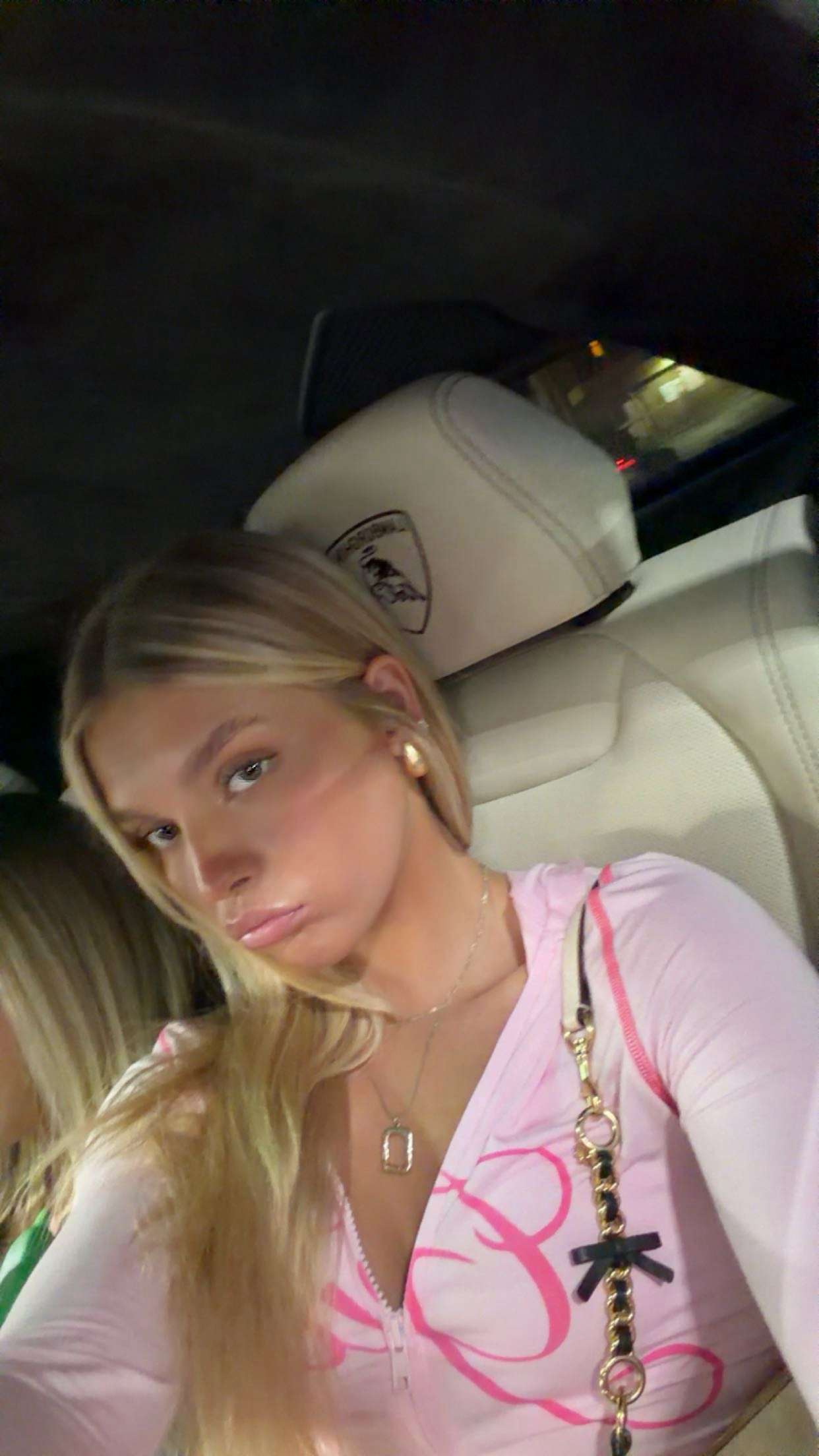 onlygracexrayne snapchat image archive image