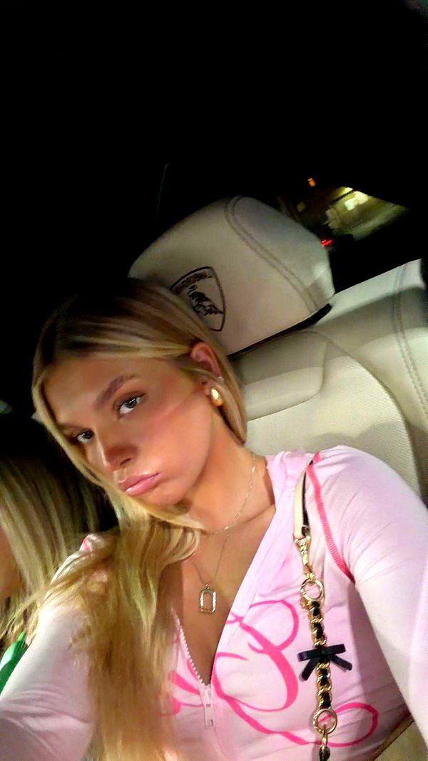 onlygracexrayne image ~ Altpins