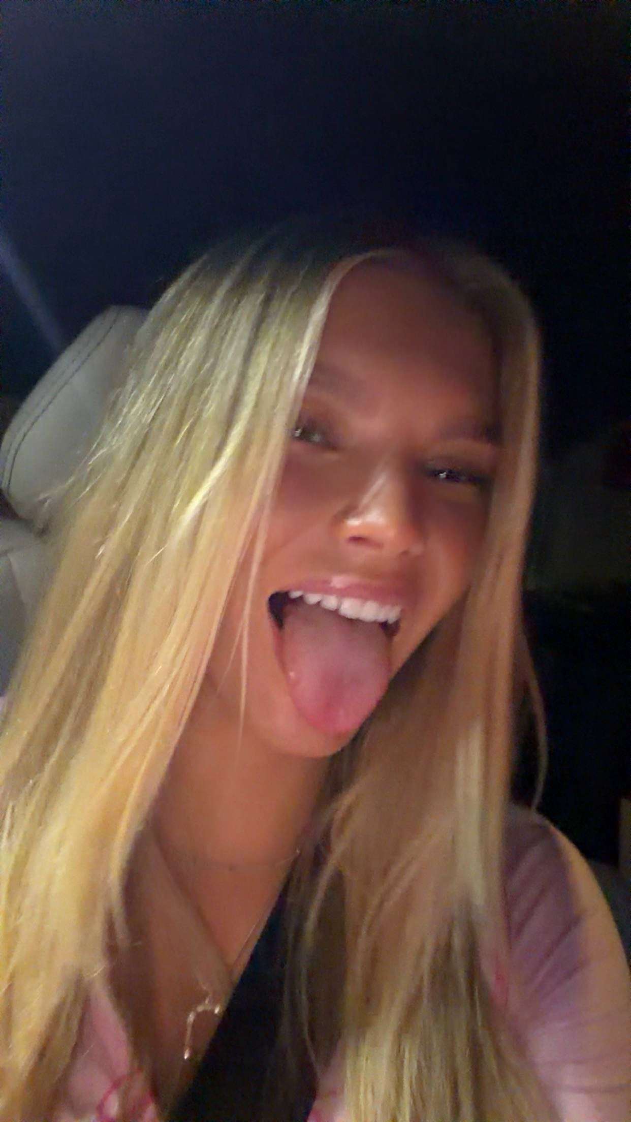 onlygracexrayne snapchat image archive image