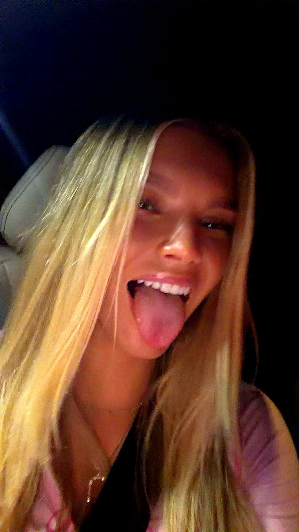 onlygracexrayne image ~ Altpins