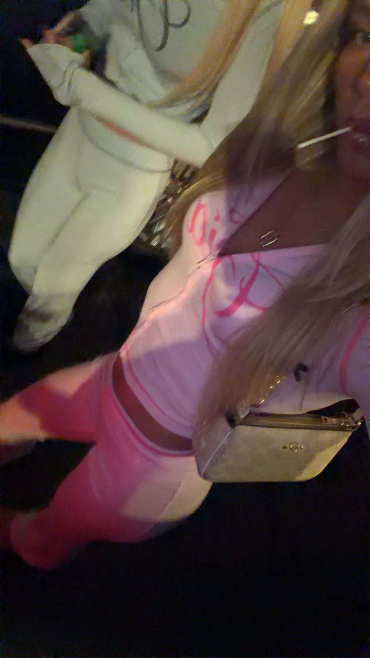 onlygracexrayne snapchat image archive image