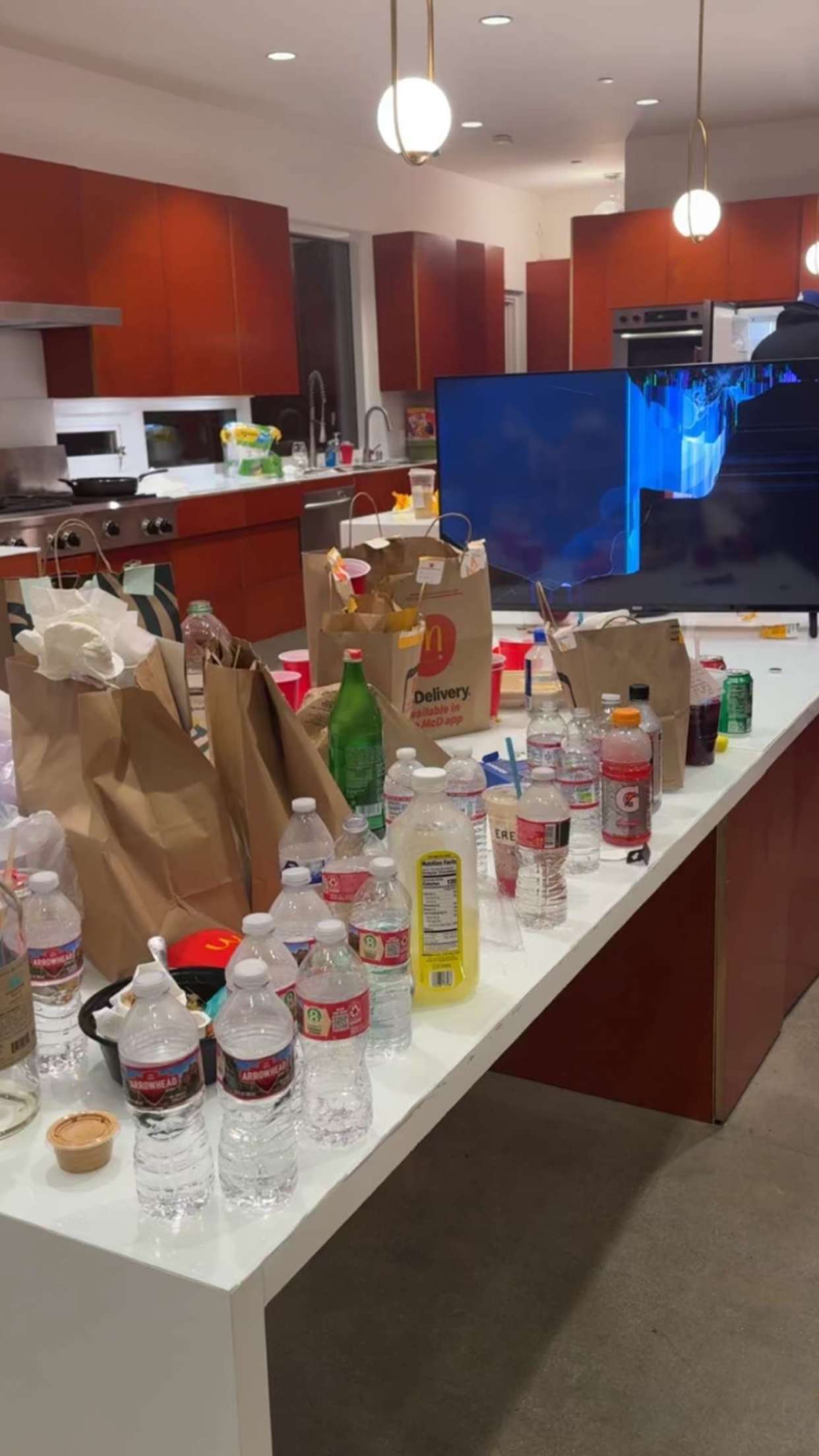 onlygracexrayne snapchat image archive image