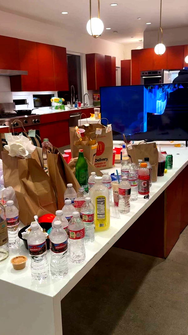 onlygracexrayne image ~ Altpins