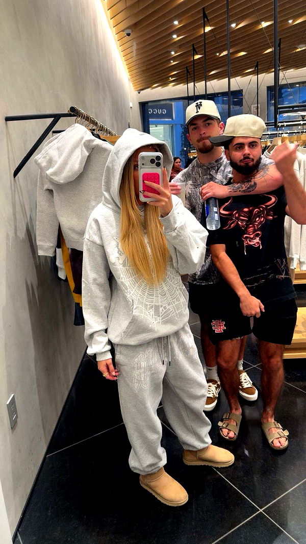 onlygracexrayne image ~ Altpins