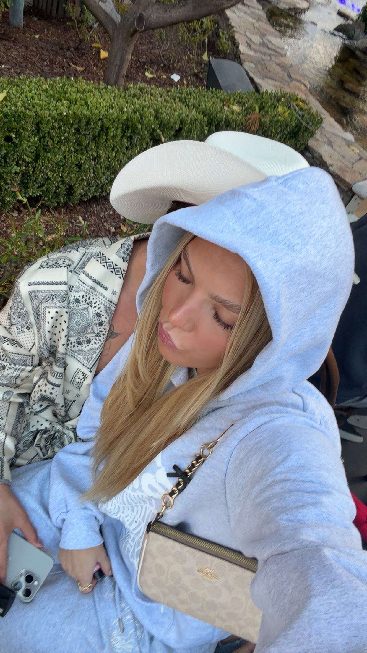 onlygracexrayne snapchat image archive image