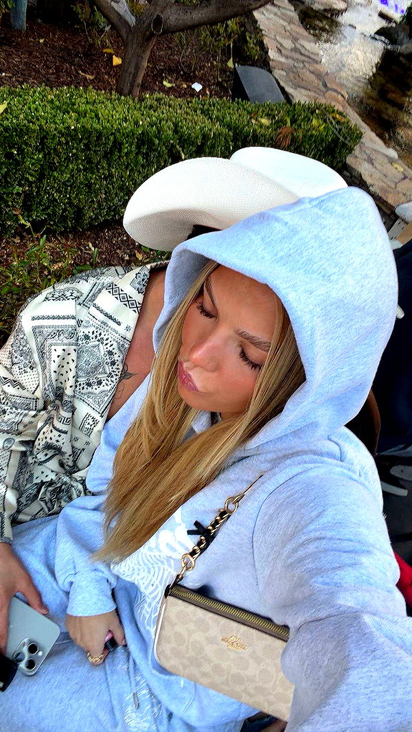 onlygracexrayne image ~ Altpins