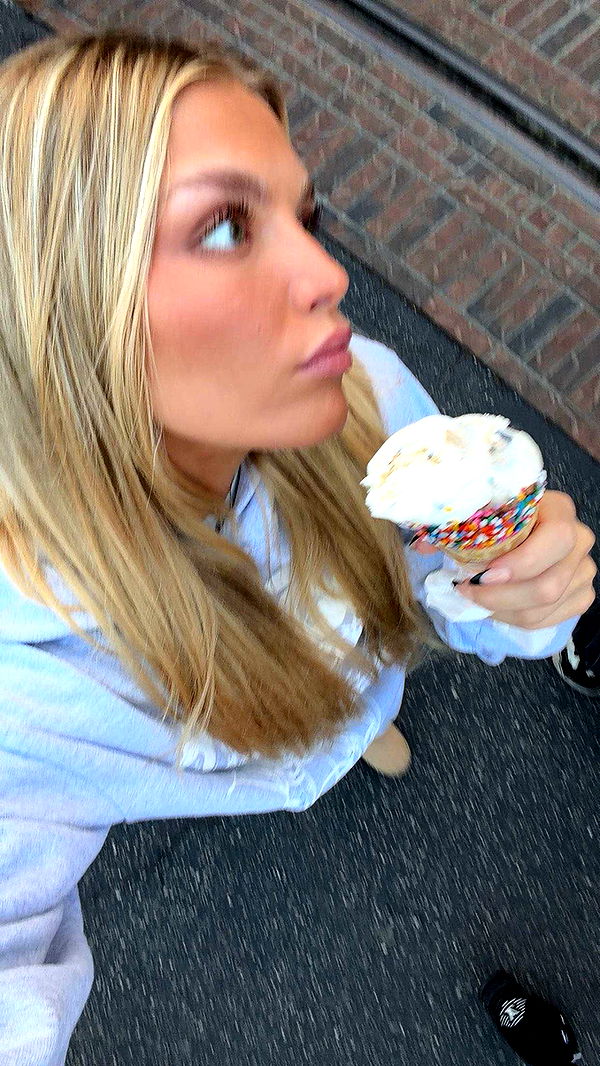 onlygracexrayne image ~ Altpins