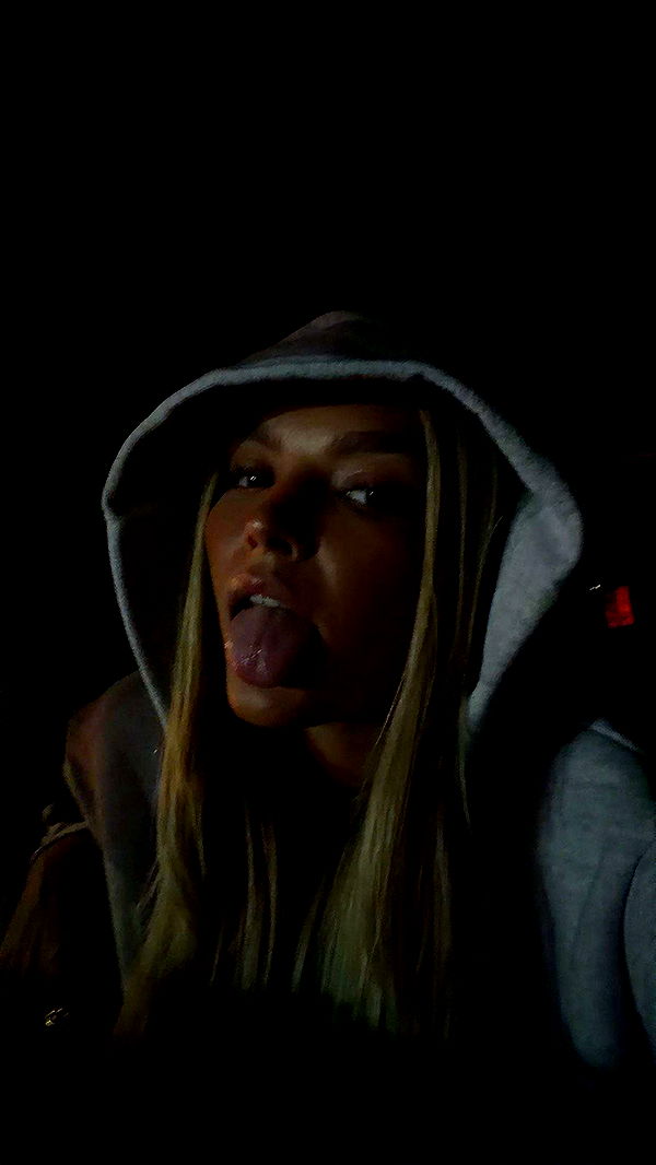 onlygracexrayne image ~ Altpins