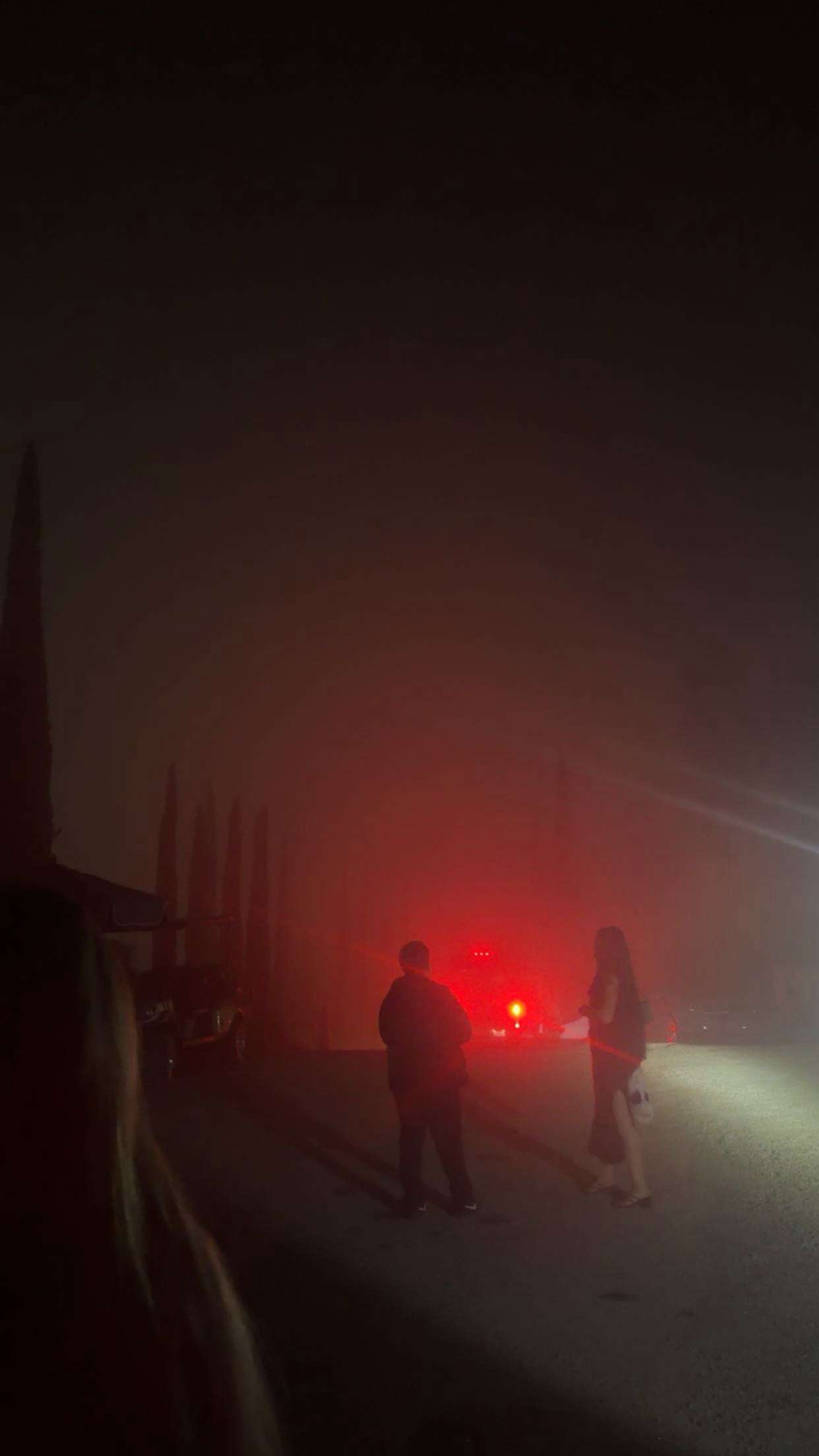 onlygracexrayne snapchat image archive image