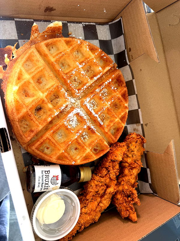 onlygracexrayne image ~ Altpins