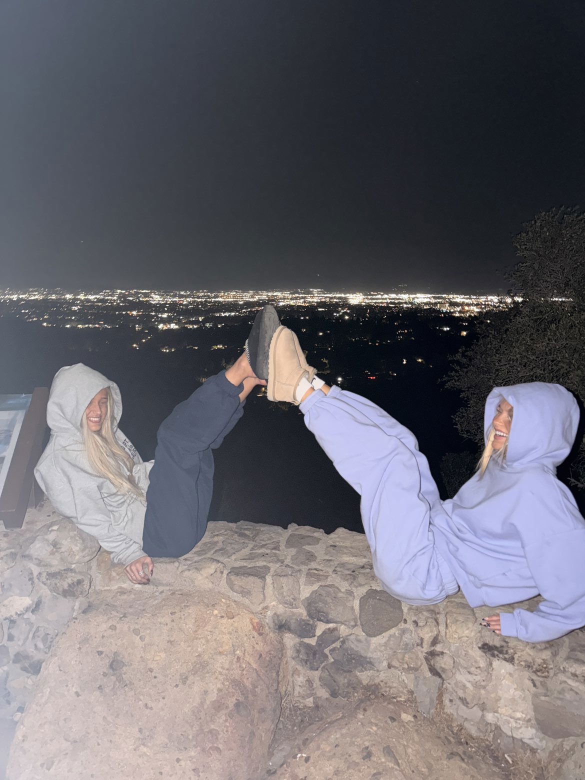 onlygracexrayne snapchat image archive image