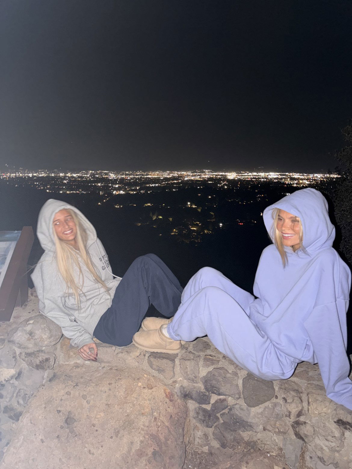 onlygracexrayne snapchat image archive image